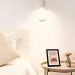 Charming 4-bedroom House With Terrace *