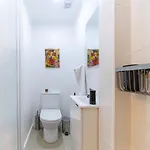 4 Bedroom House With Garden Parking In Benfica Ferienhaus *