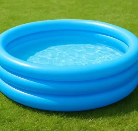 Casa de Férias Charming 4-bedroom House With Terrace