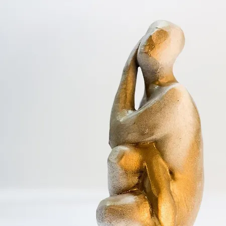 Сasa de vacaciones Charming 4-bedroom House With Terrace Lisboa