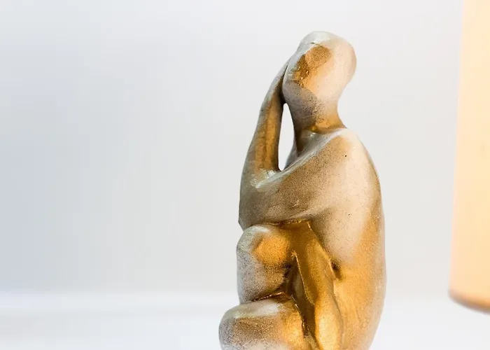 Сasa de vacaciones Charming 4-bedroom House With Terrace Lisboa