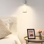 4 Bedroom House With Garden Parking In Benfica Ferienhaus *