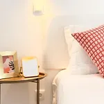 4 Bedroom House With Garden Parking In Benfica Ferienhaus Lissabon
