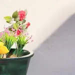 4 Bedroom House With Garden Parking In Benfica בית נופש ליסבון